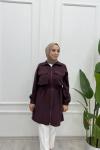Uzun kap Mürdüm